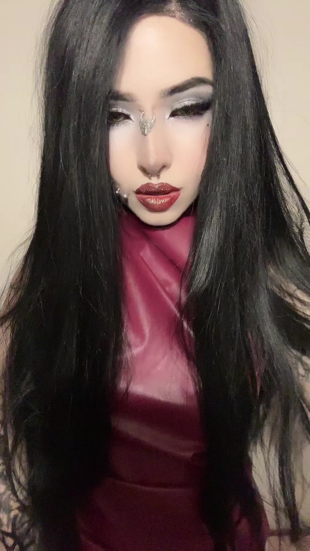 @dark dynasty