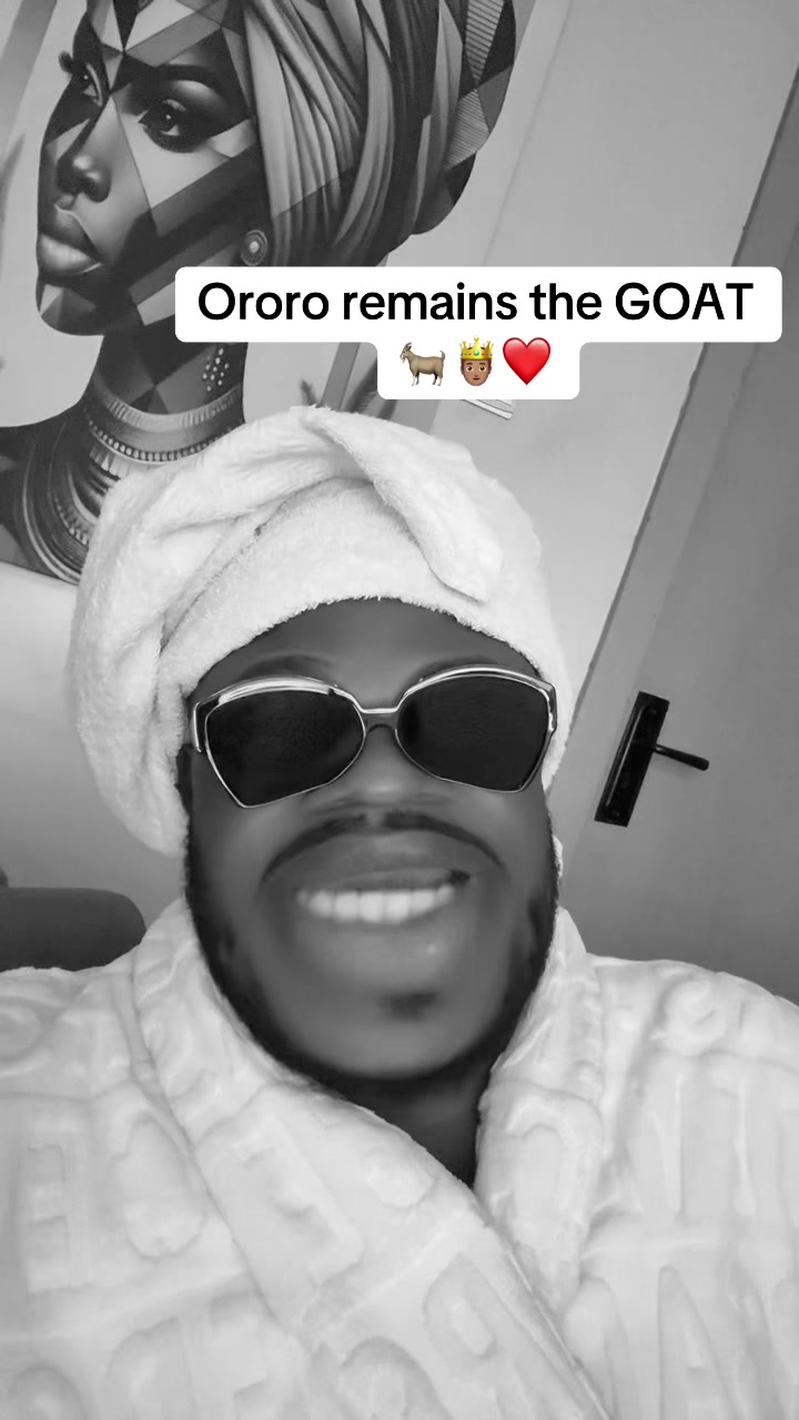 @Eko savage&reg;️