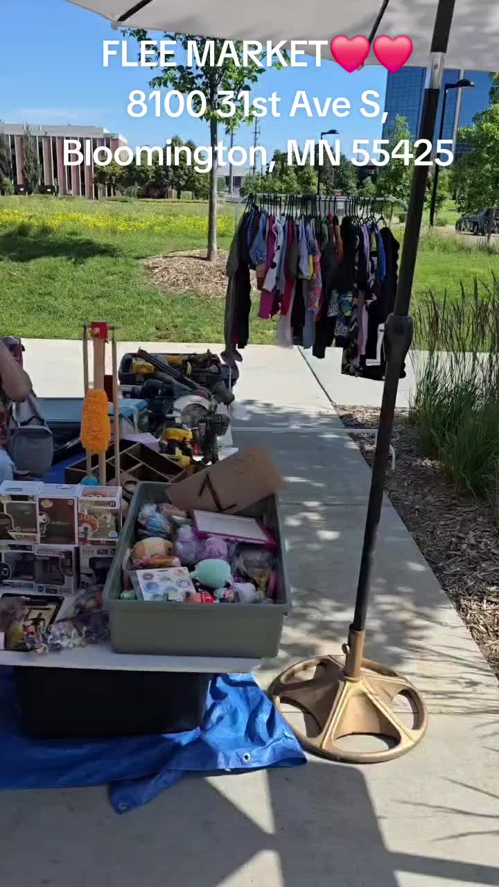 @dannyenminnesota