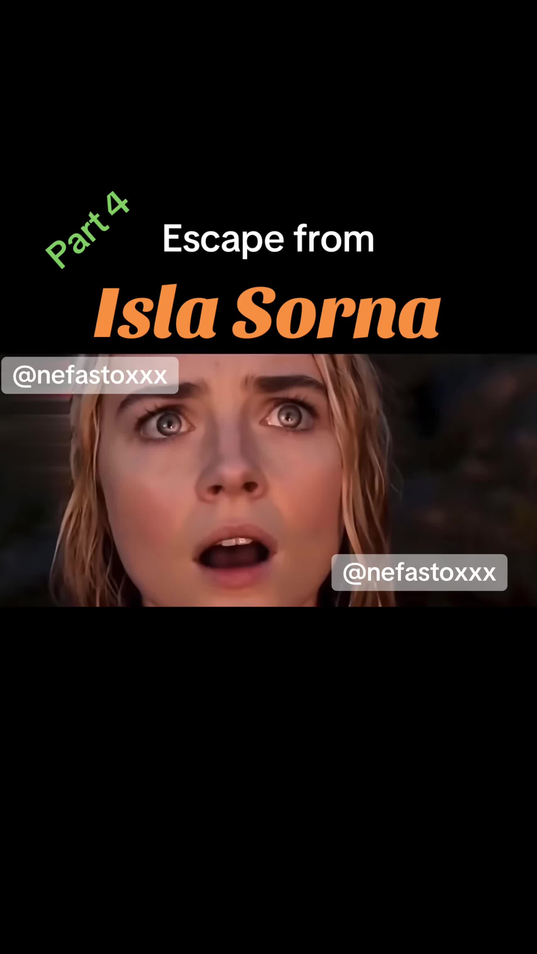 @Nefastoxxx