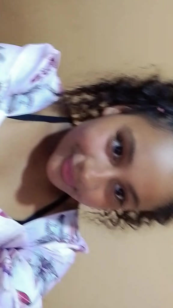 @💜 Monse_43587🤎😝