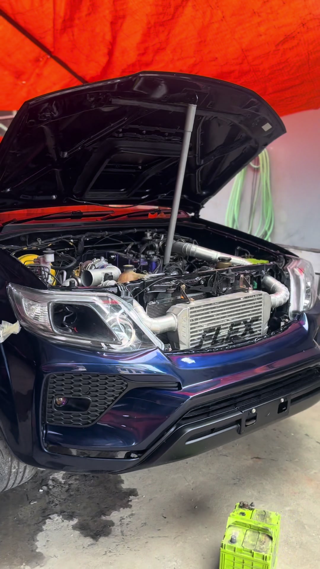 @H2power_507