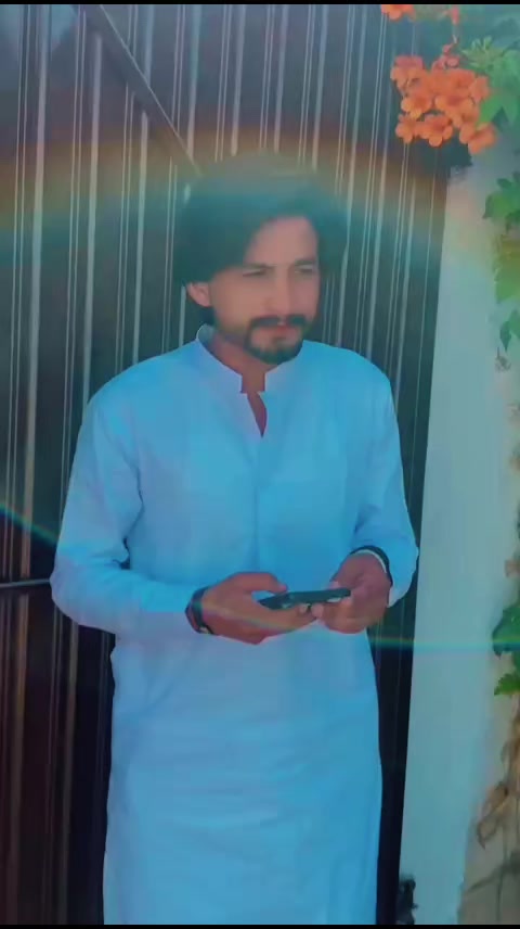 @Daniyal Dani Attock