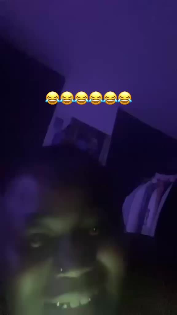 @La, Fille,de KONE Mousso 🌚🥹