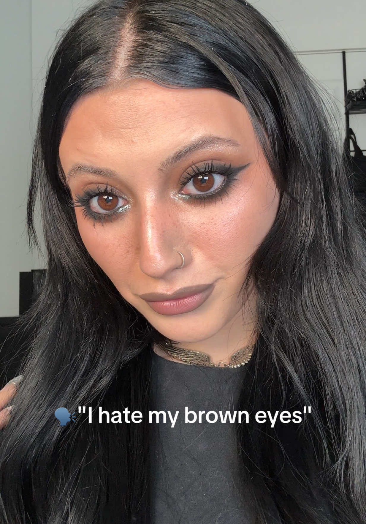 @sophia calandra