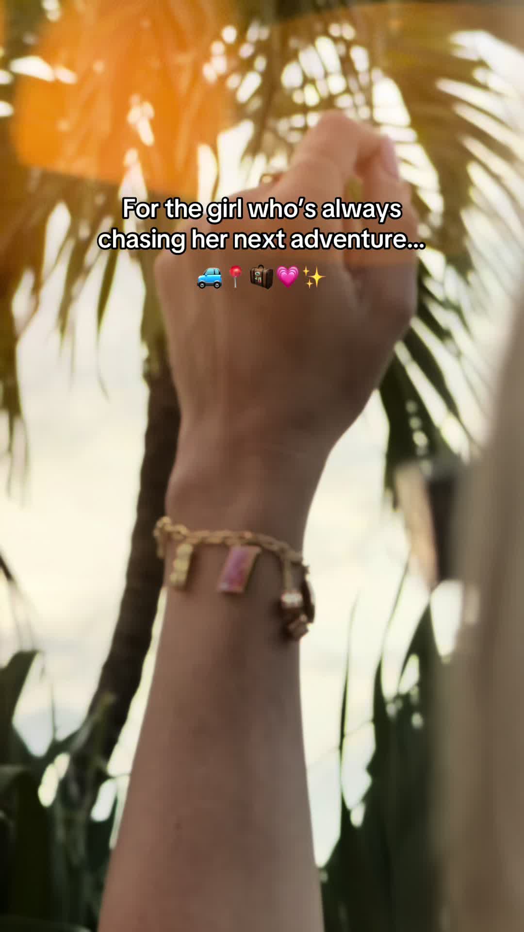 @ALEX AND ANI