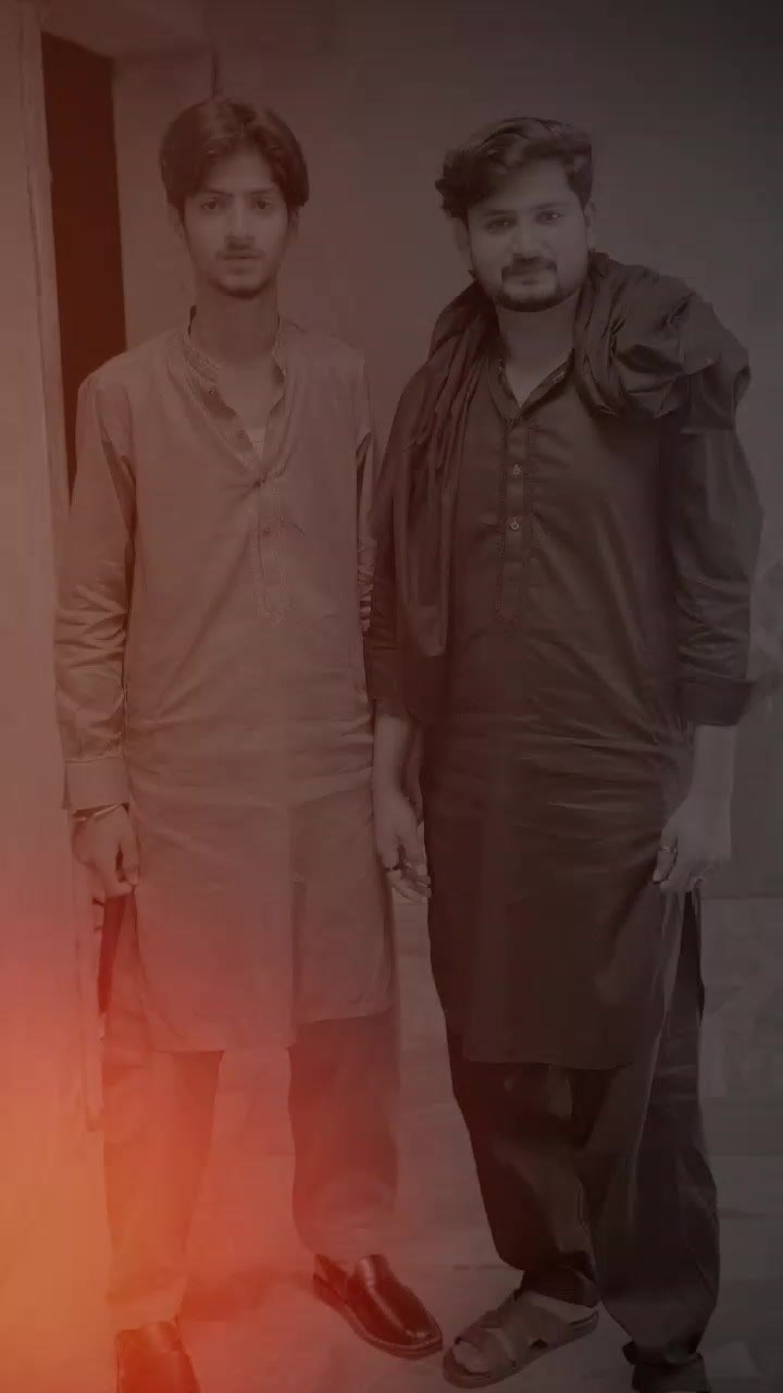 @Hamza rajpoot
