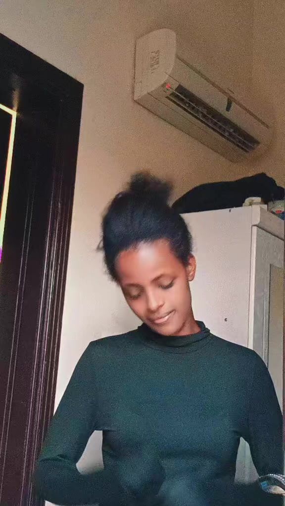 @Tsiyon 👑 💘