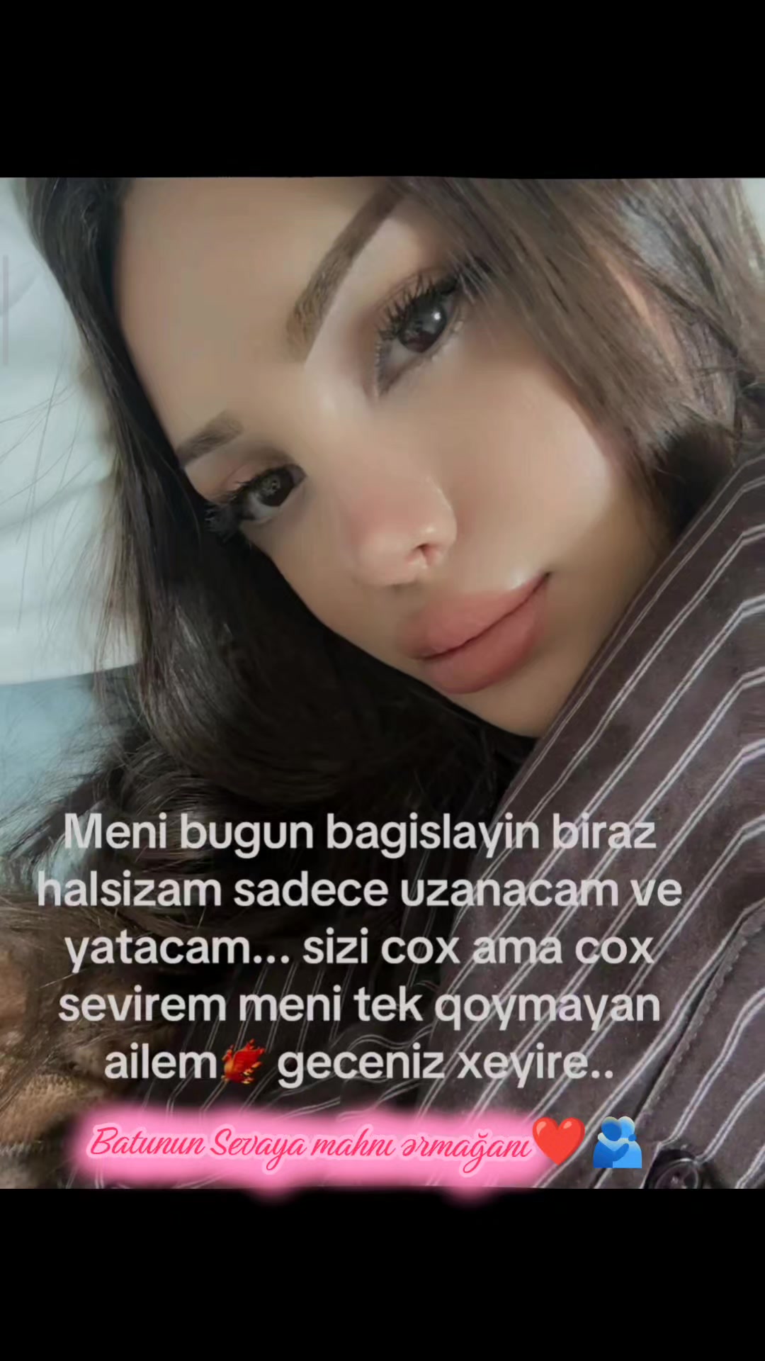 @🇦🇿arzum.aga🐦🔥