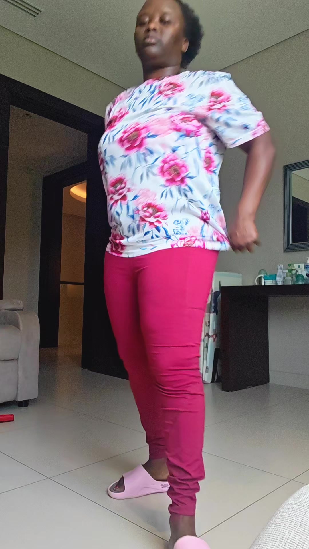 @sarasanyu1