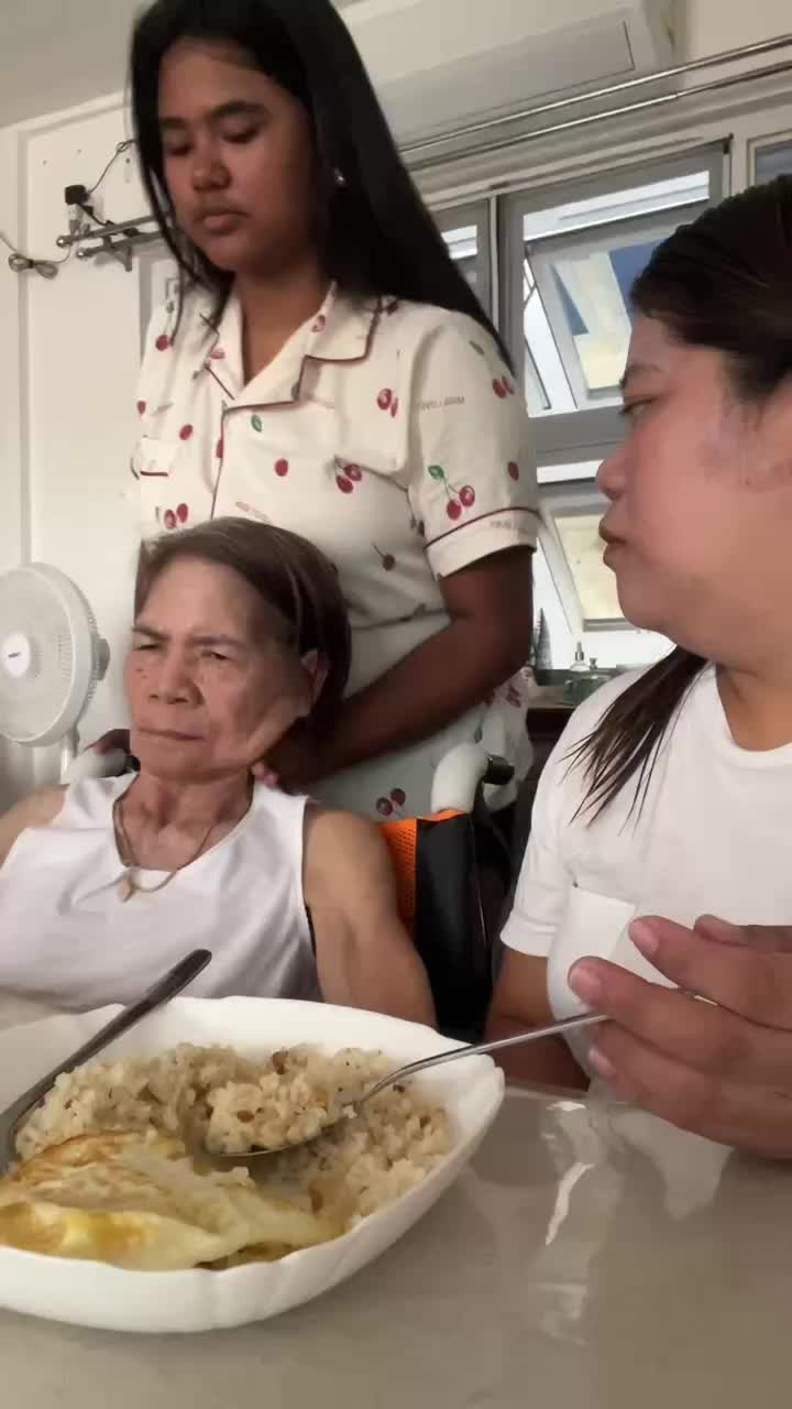 @JessAlianza