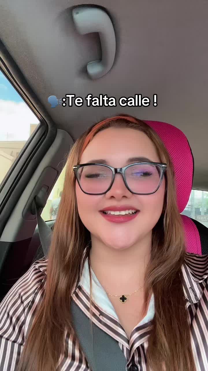 @Susansinlimites✨