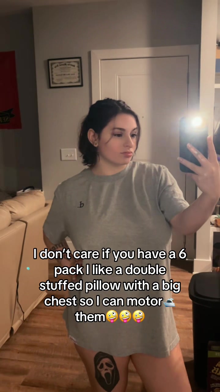 @chefboyarjordan02