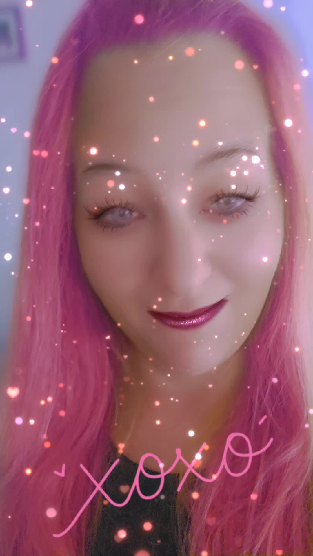 @jessicag.77