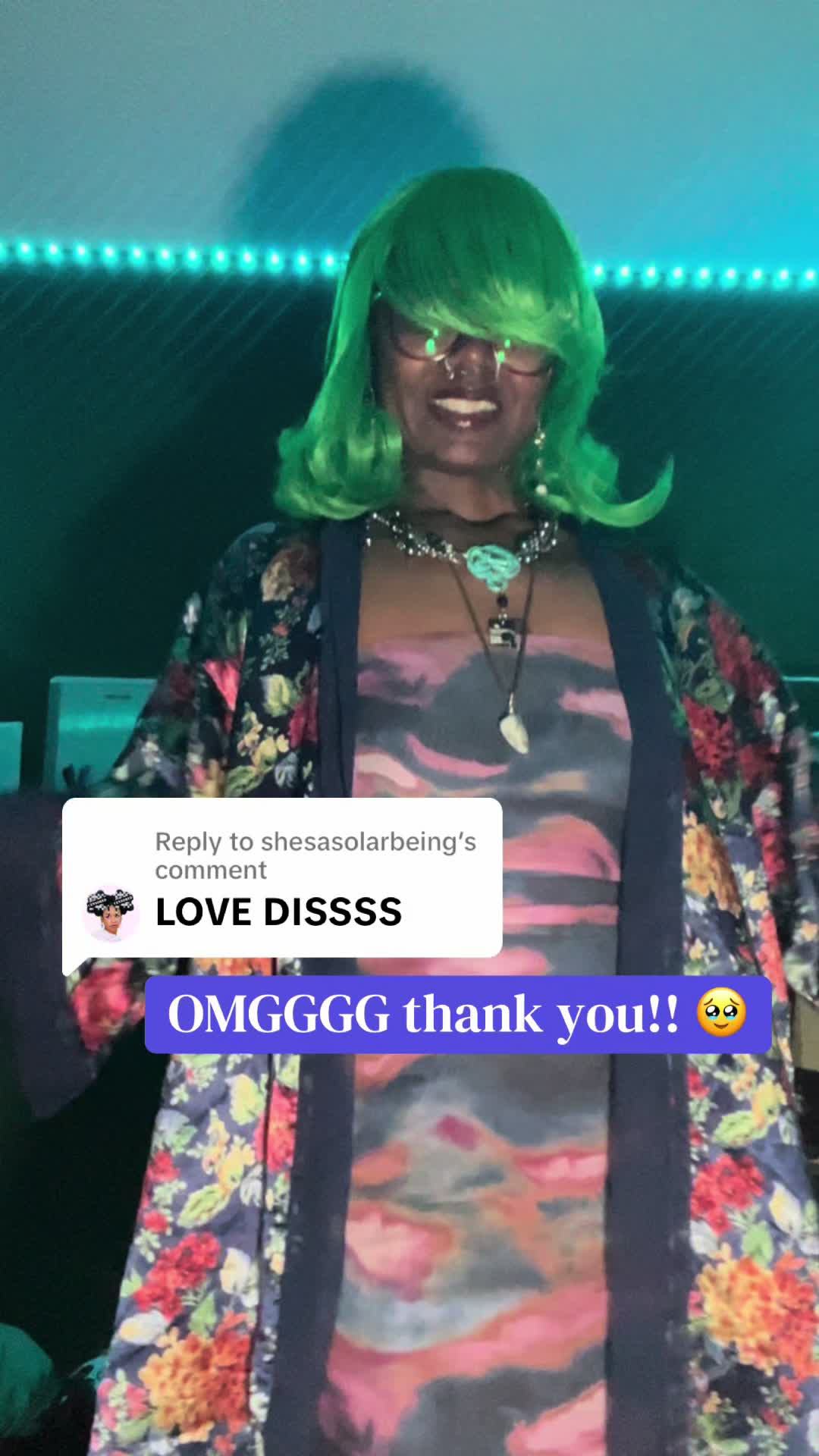 @t.iimyreid