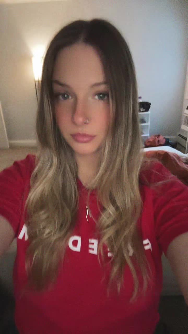 @Sammie 🦋