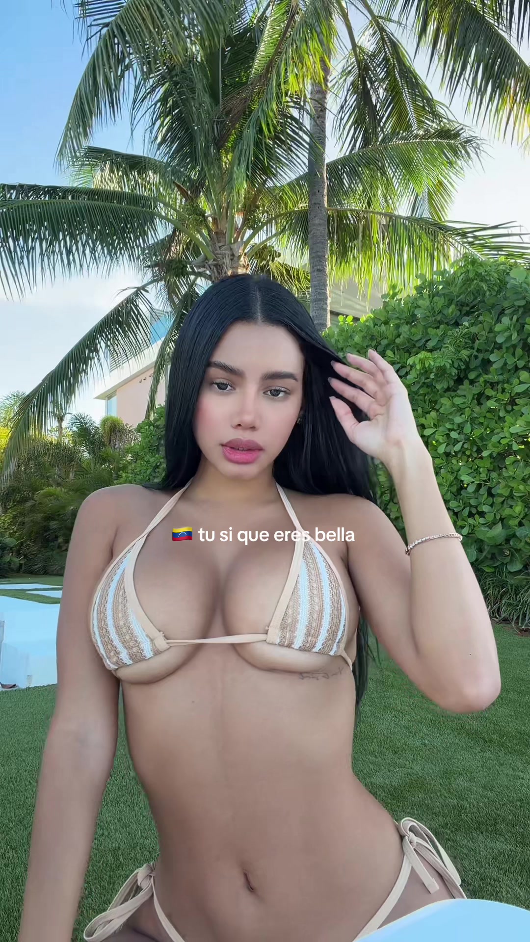 @Greymar Andreina💕
