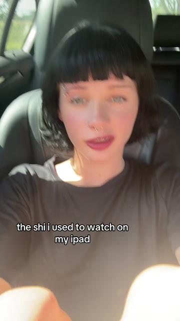 @bello