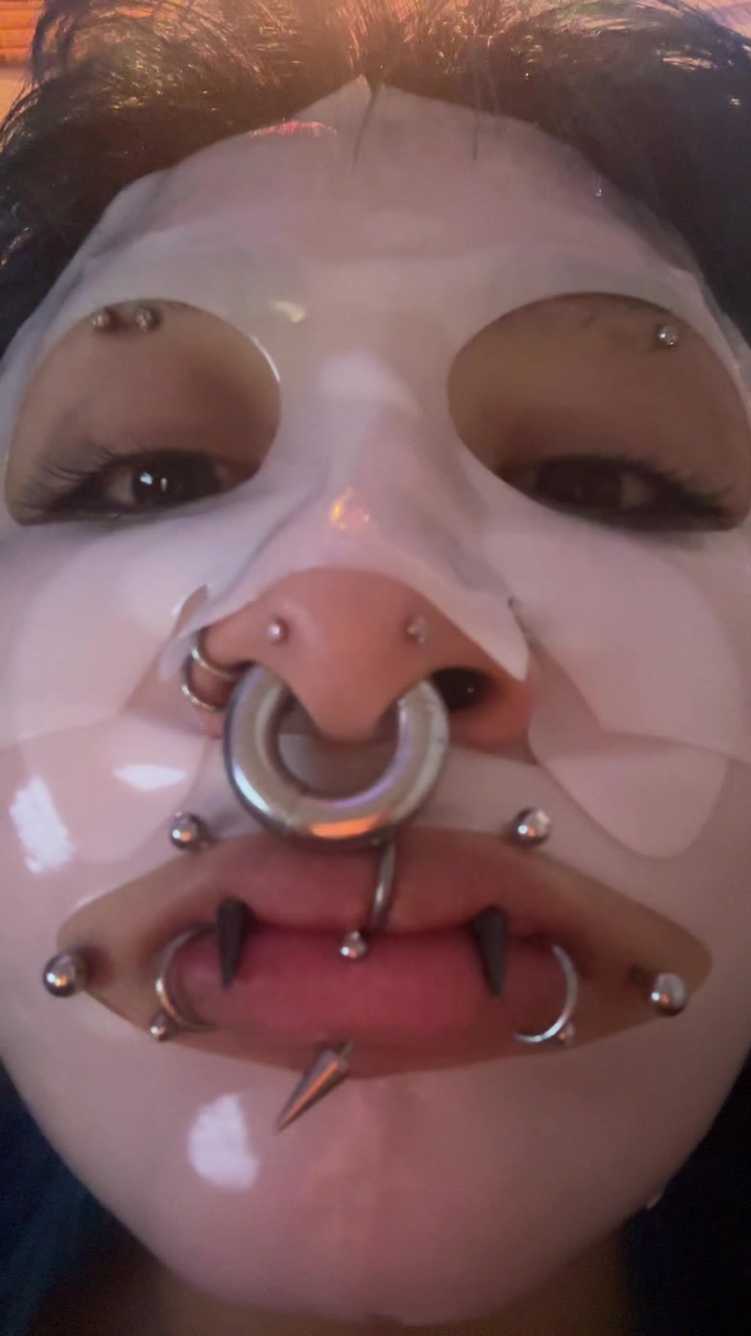 @baxedermy666