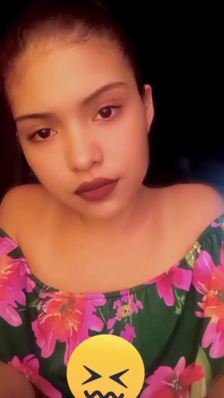 @Mariana Rodriguez