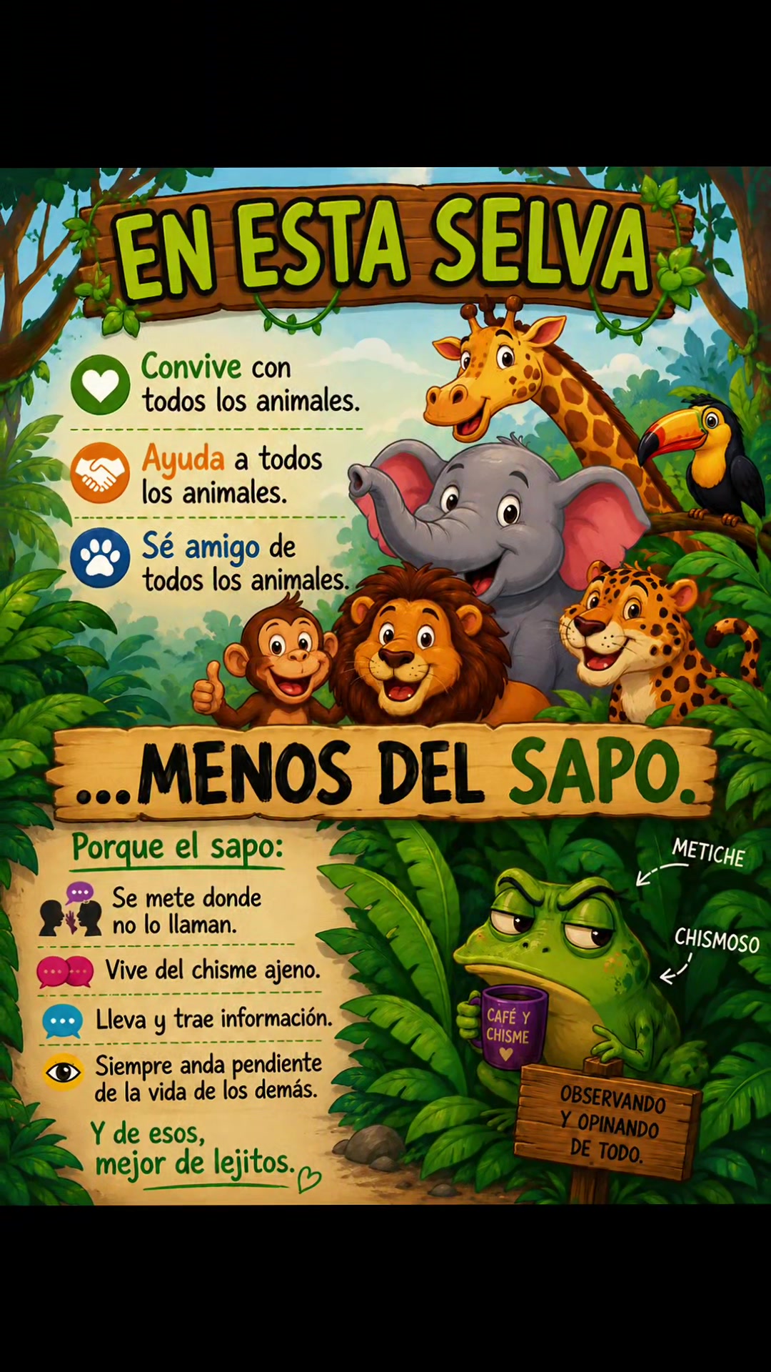 @Danika Zuzunaga