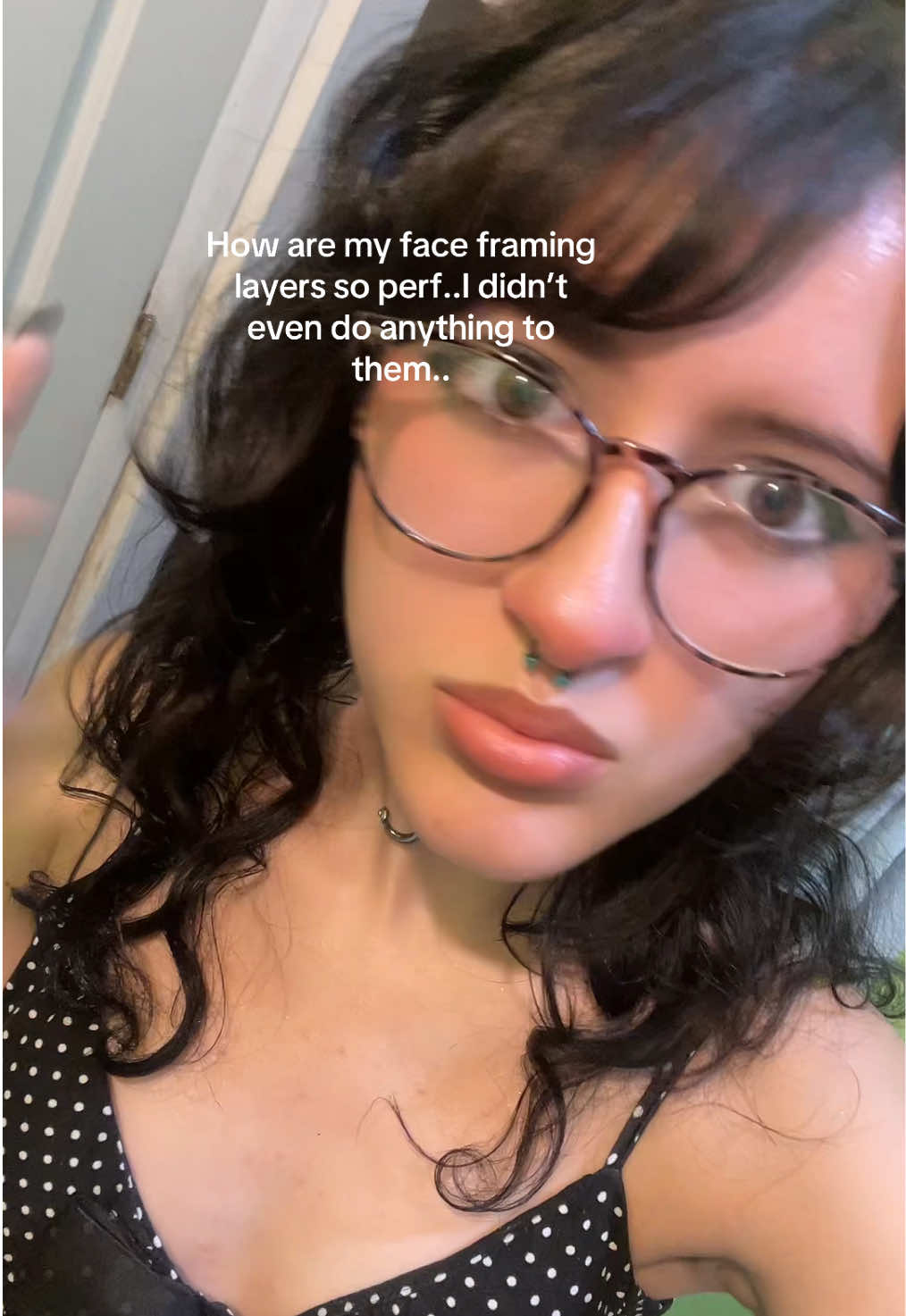 @Bri 👽