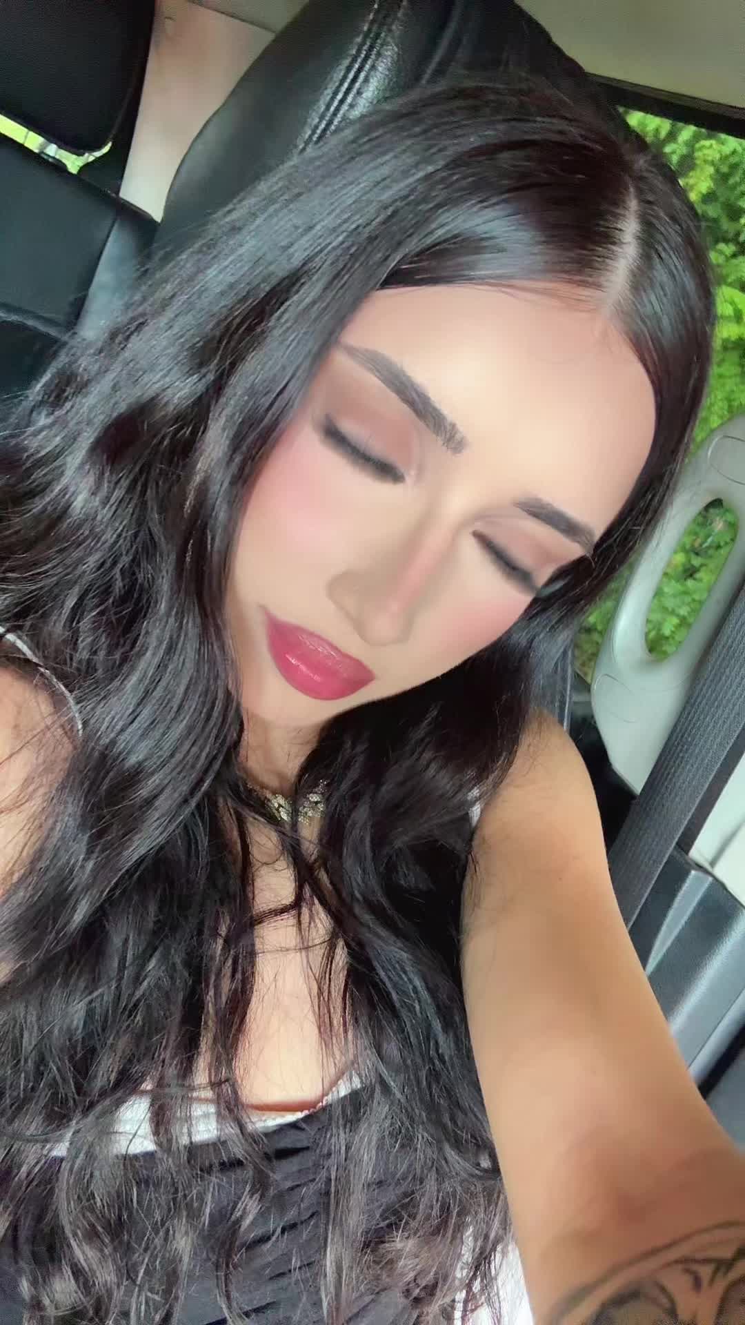 @jackelyn💎