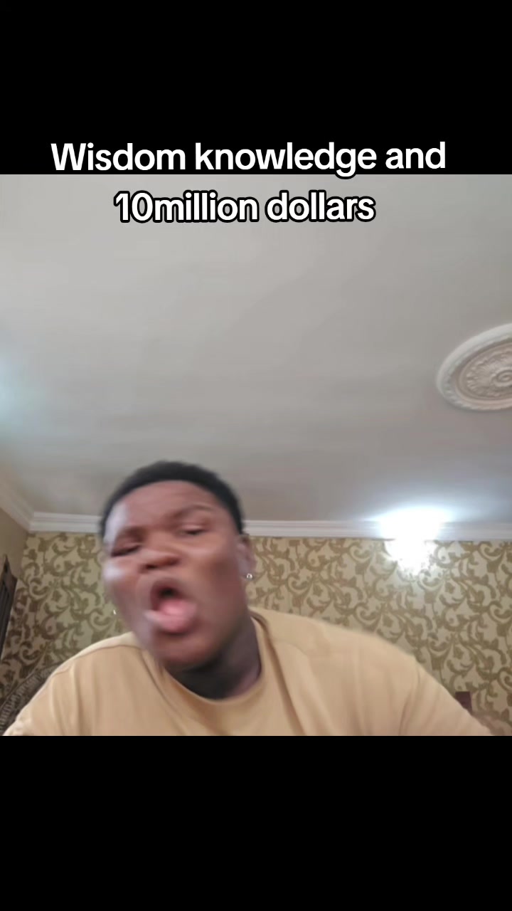 @Onas