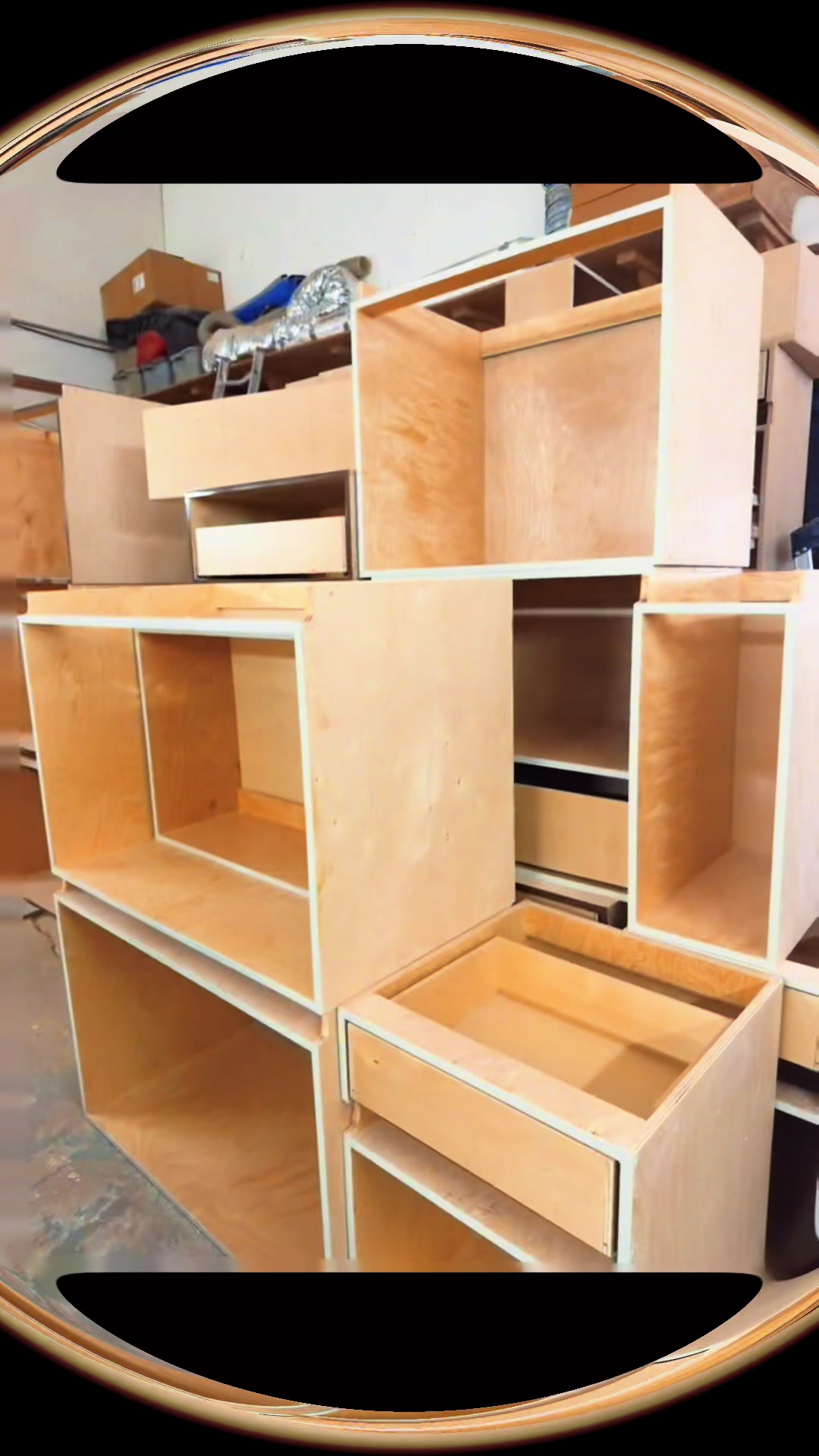 @305Cabinets