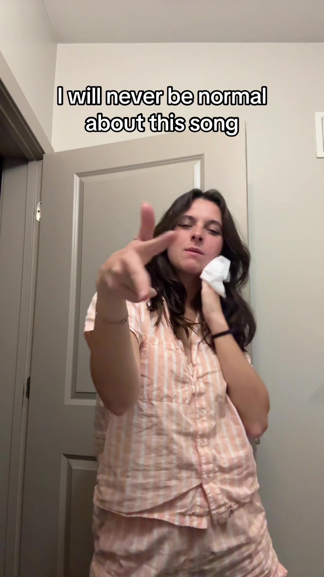 @Mebby