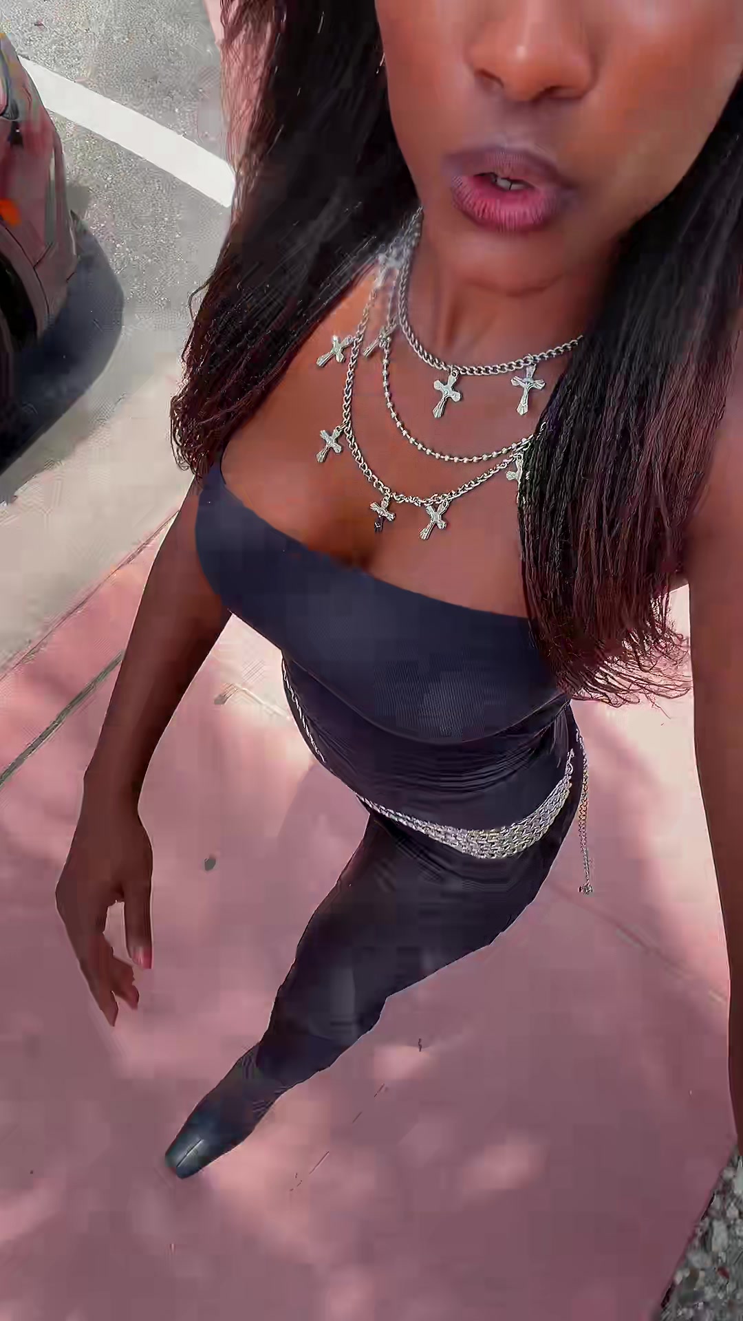 @kykythatgal