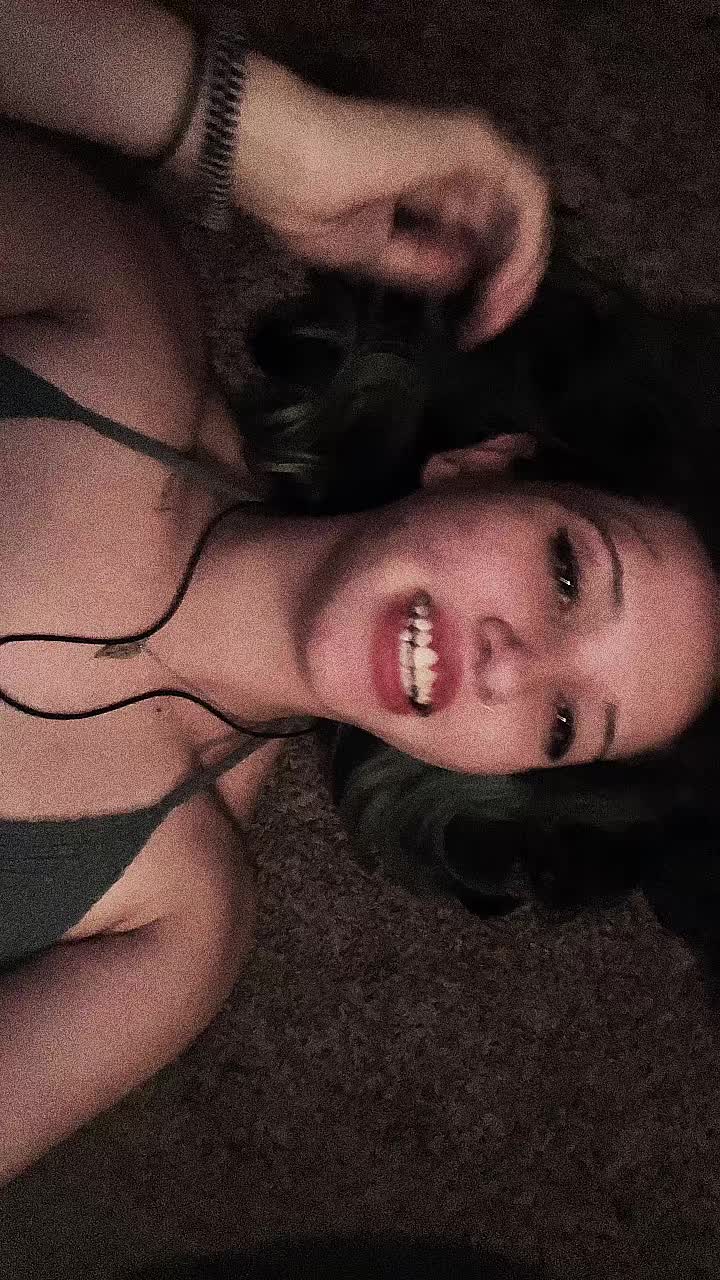 @Mari