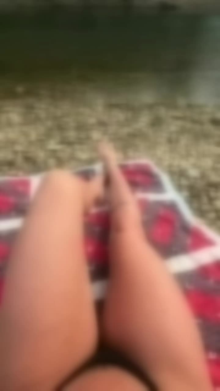 @ngphnglinh350