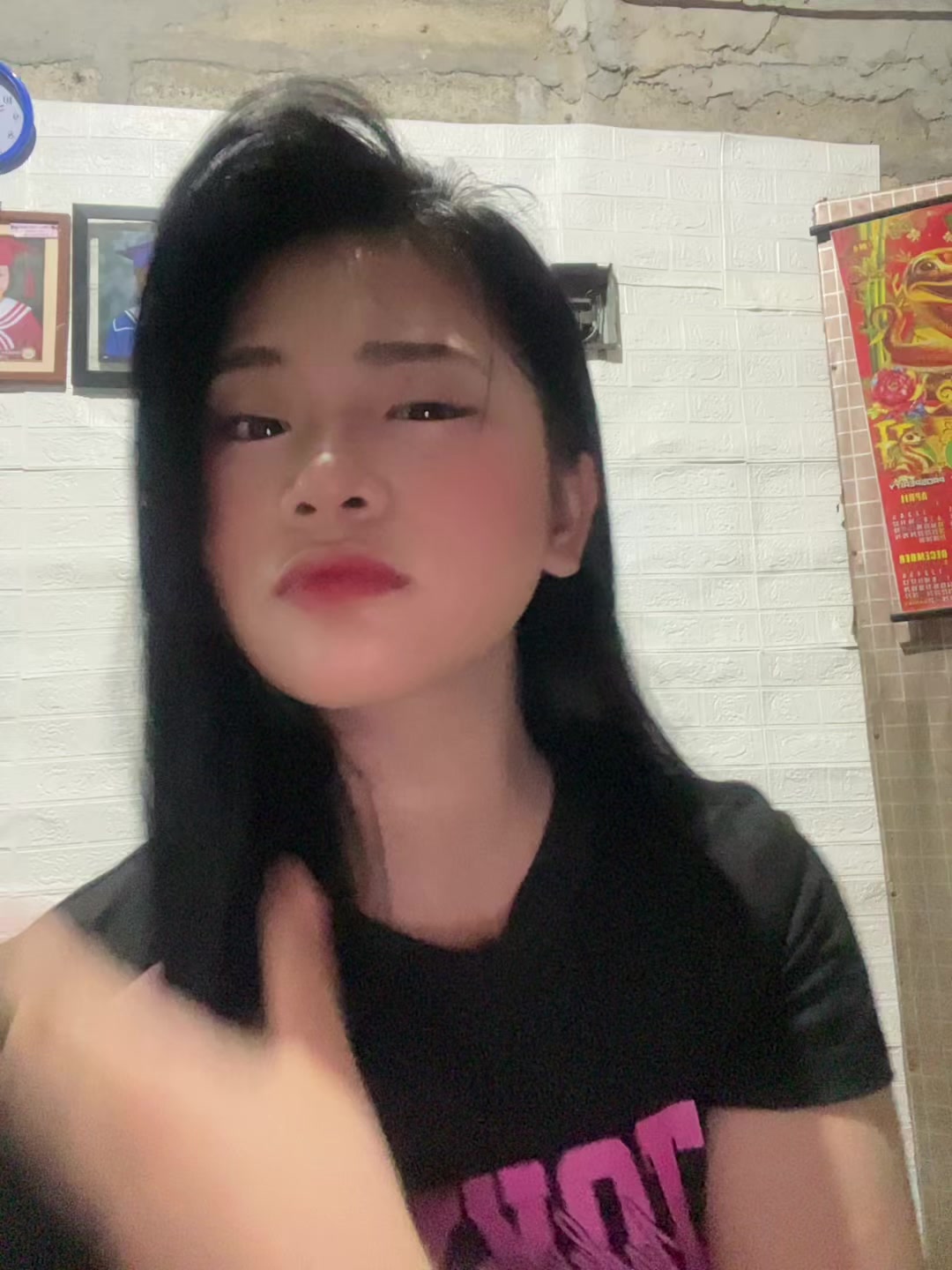 @urbae_sab