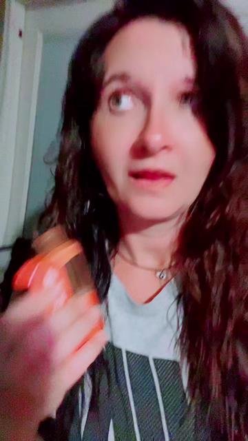 @ItzUrGirlTK❤️