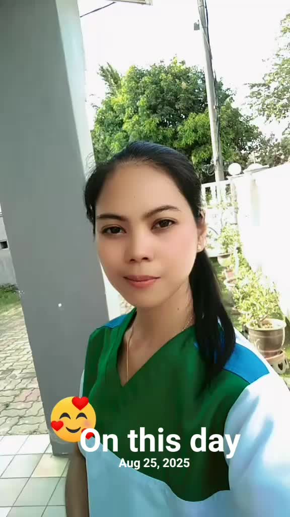 @Jessica🇵🇭🇲🇾😘💉