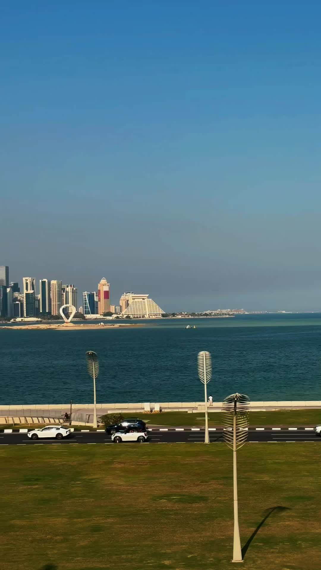 @Abdullahafridi