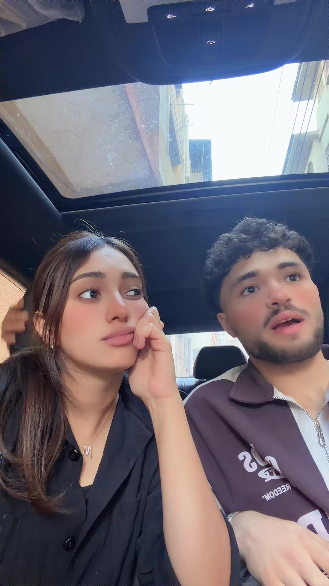 @mirnaheshamofficial
