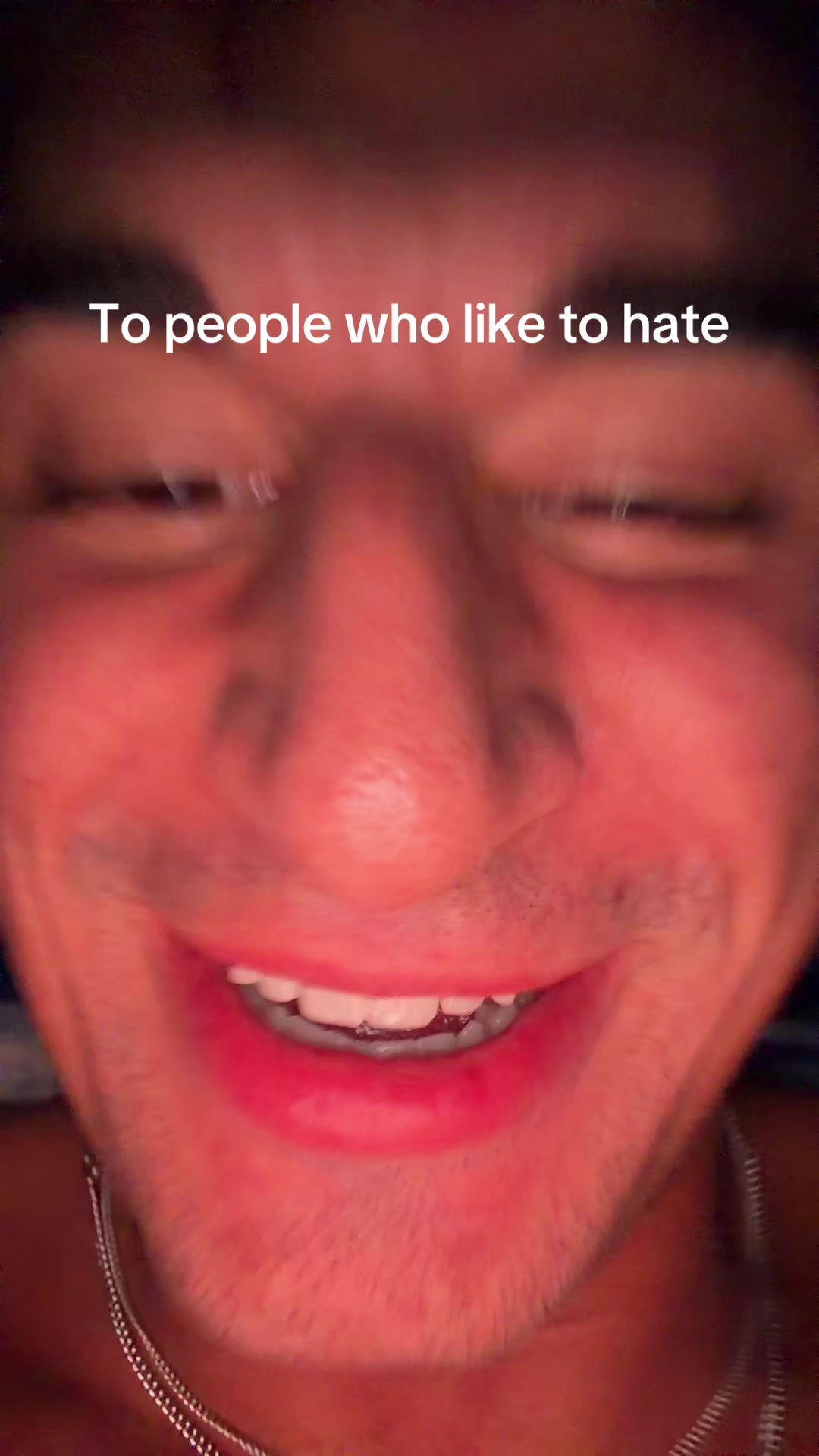 @threeohfine