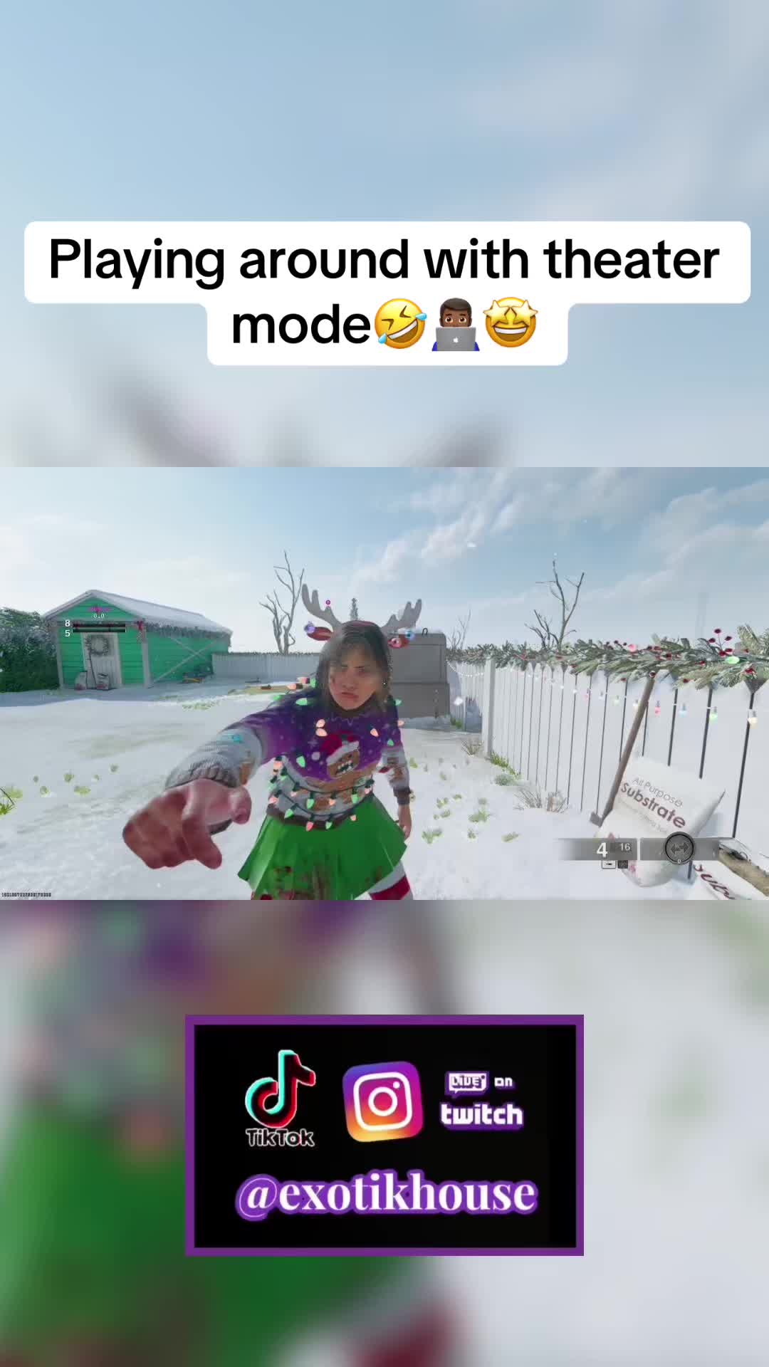 @exotikhouse