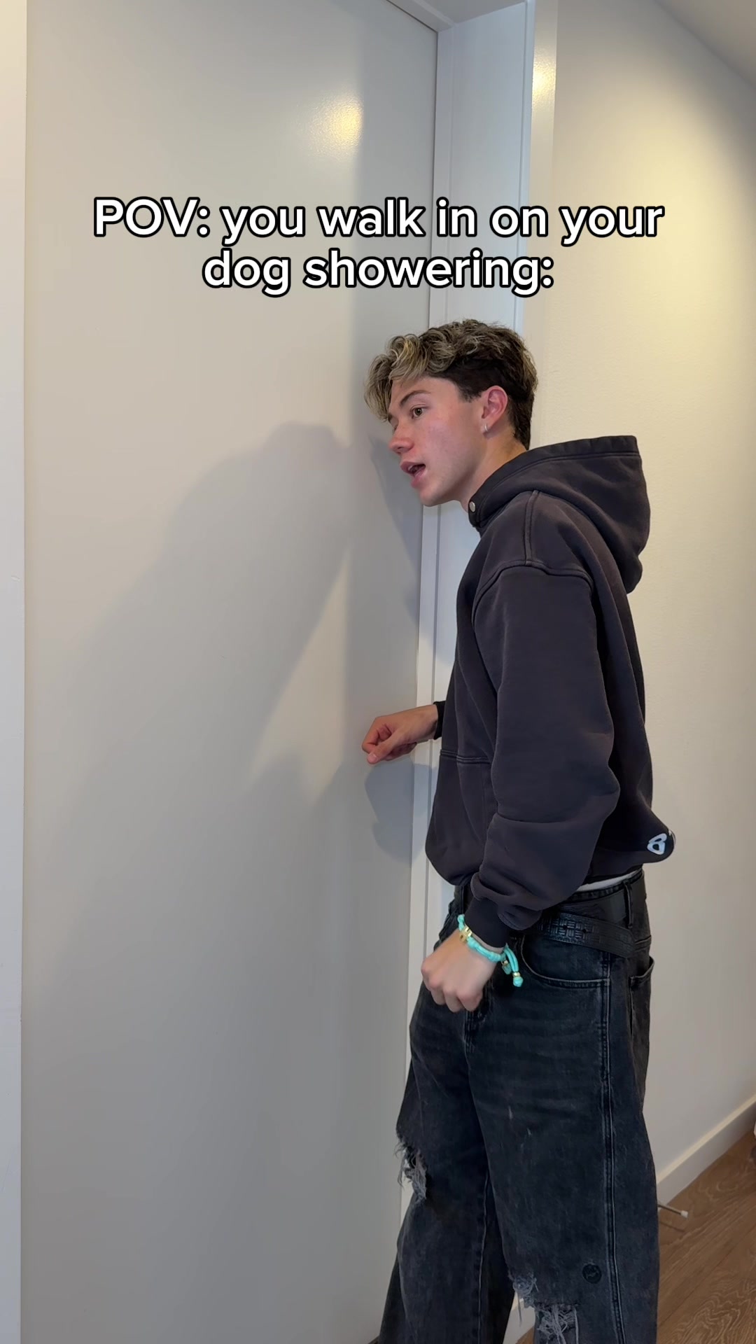 @Ashton Hero