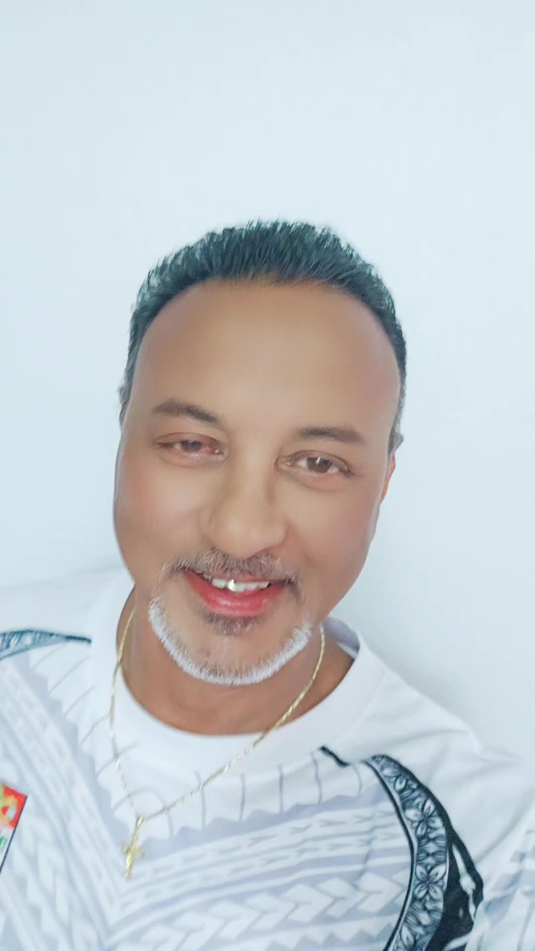 @Jay singh