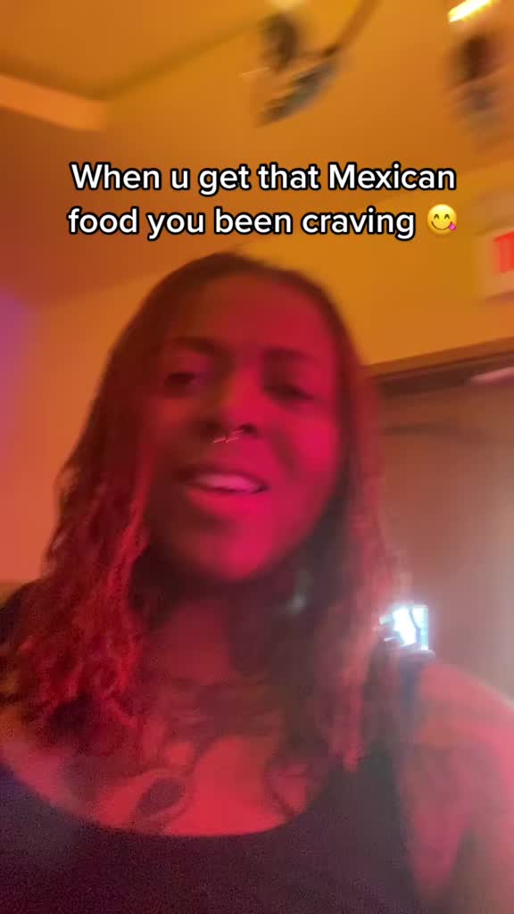 @Miss V