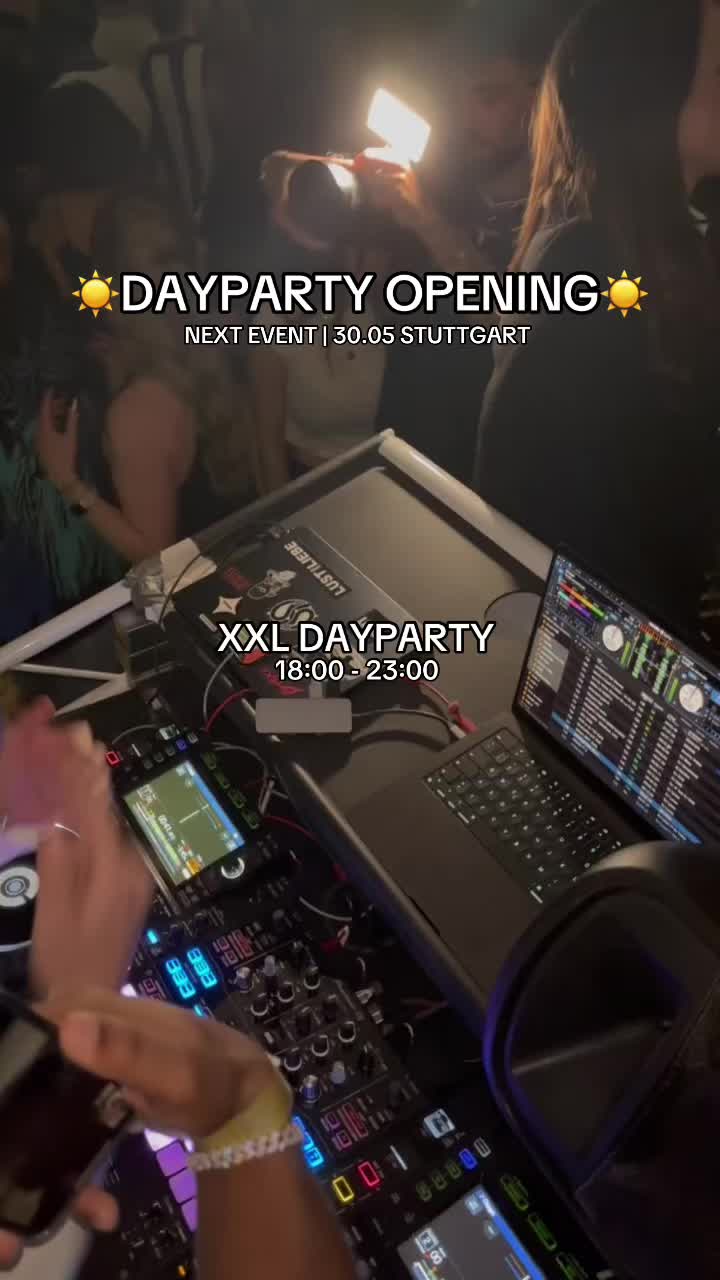 @BADANDBOOZY