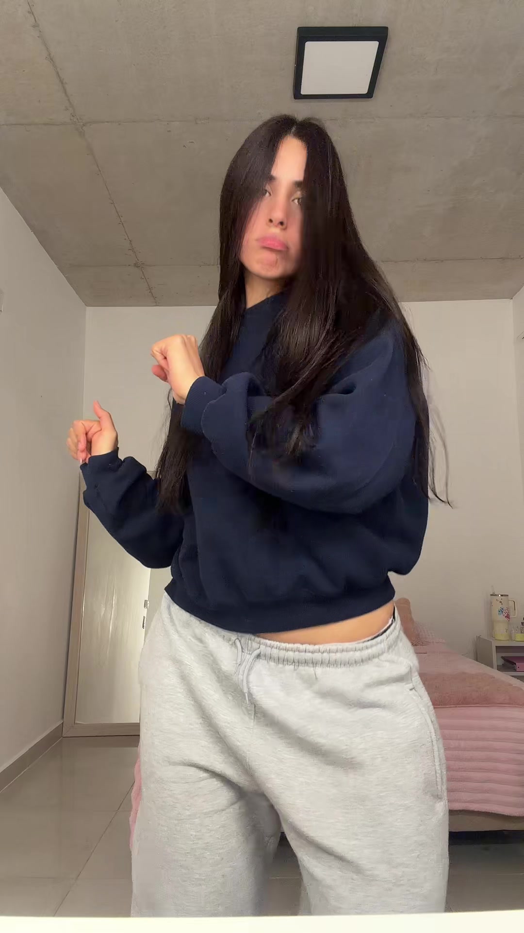 @mar