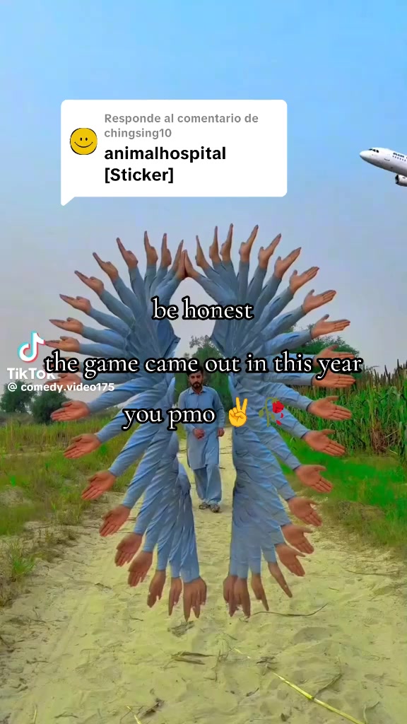 @𐔌 . ⋮ 𝟻𝟷𝟸.ᐟ ֹ ₊ ꒱
