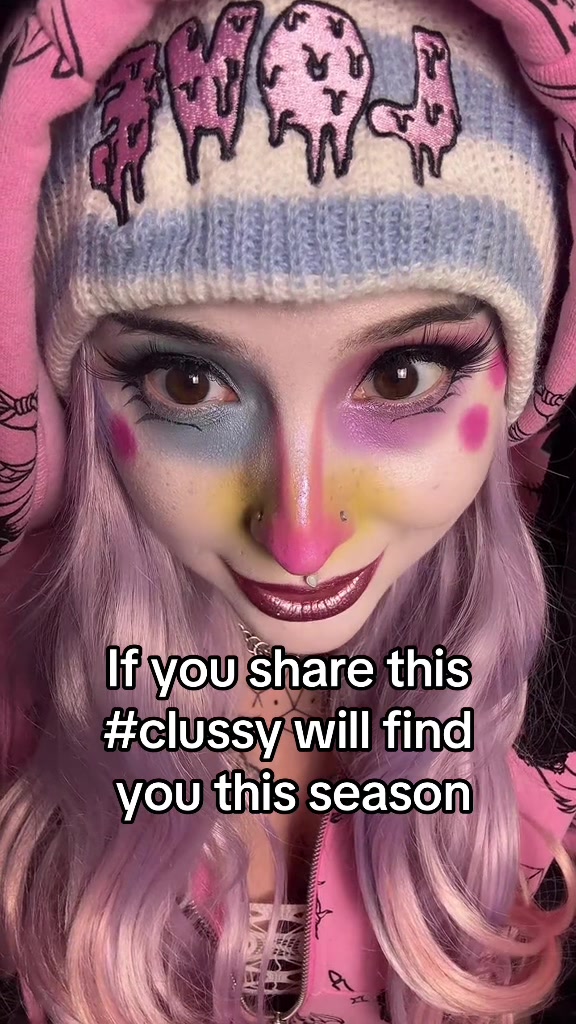 @Marz