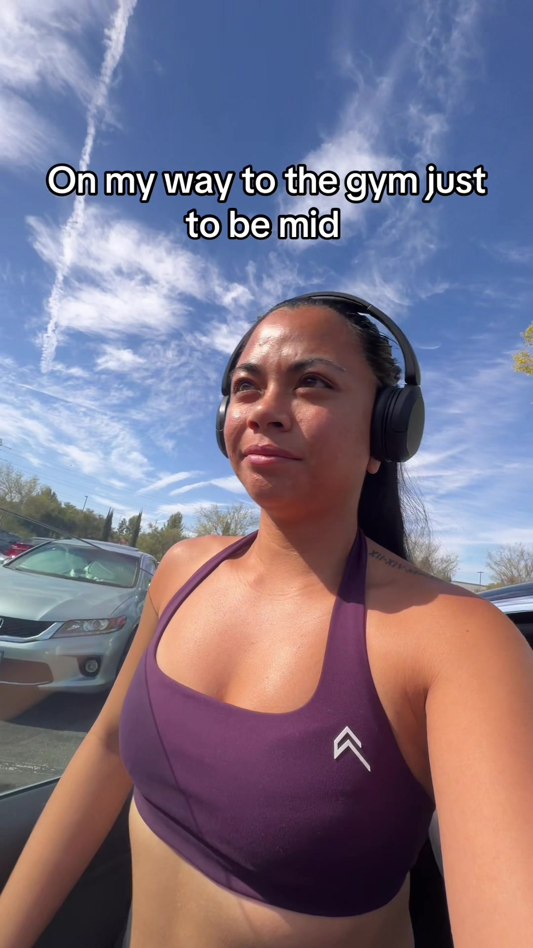 @marqyyy
