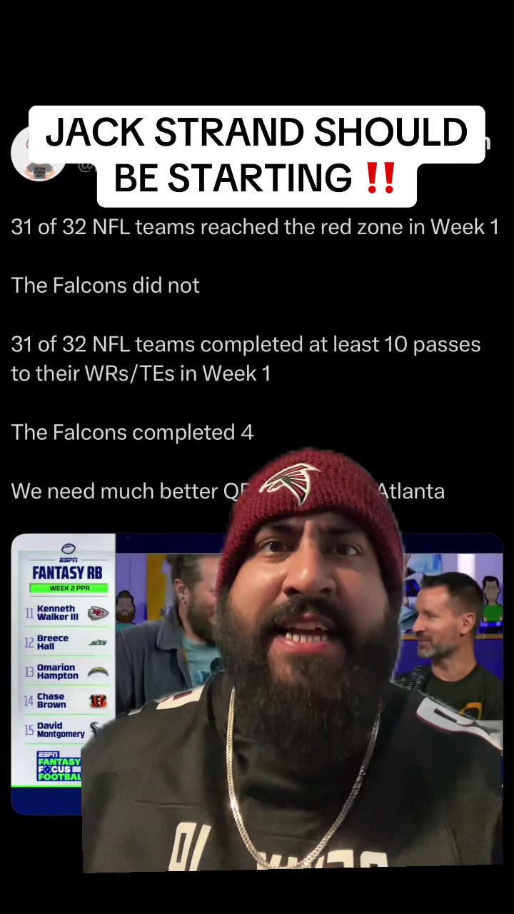 @beanietakes