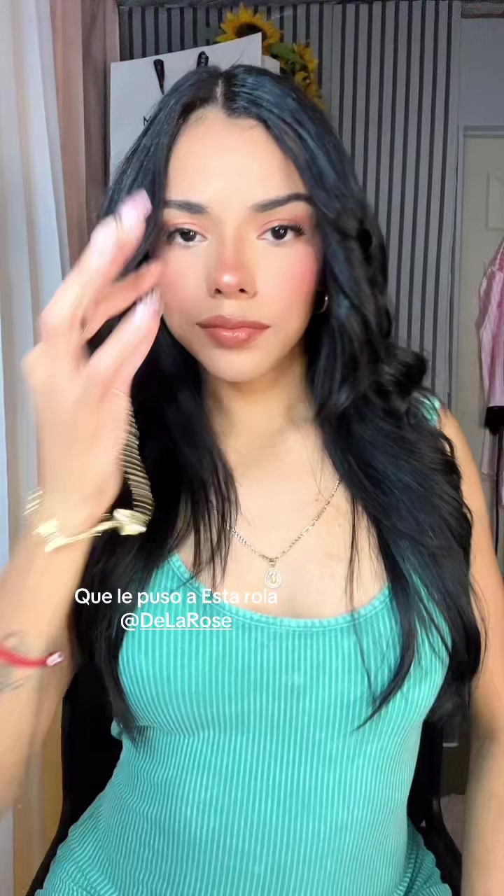 @STEFANYA🌻